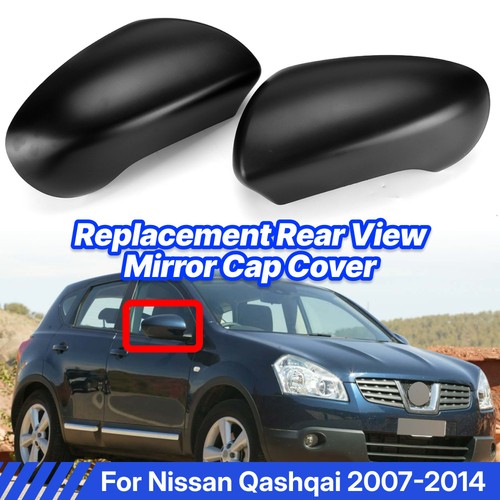 Per nissan qashqai - per,