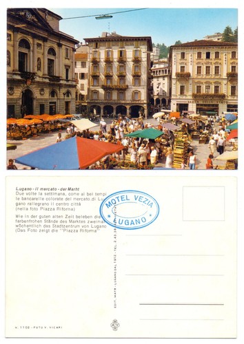 128387 lugano il - 128387,