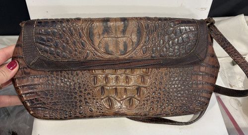 Brahmin vera pelle - brahmin,