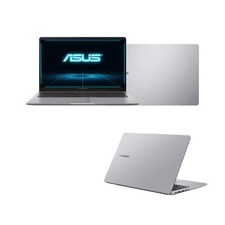 Notebook Asus Expertbook