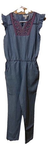 Jessica simpson tuta - jessica,