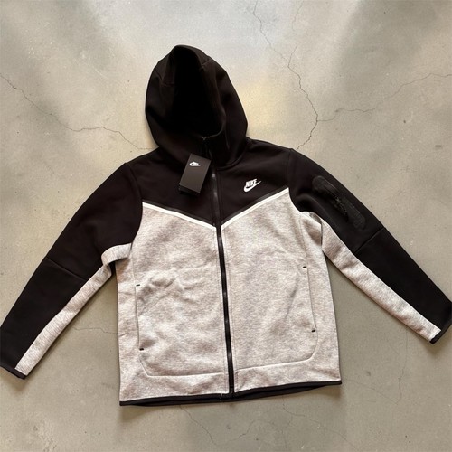 Nike felpa con - felpa,