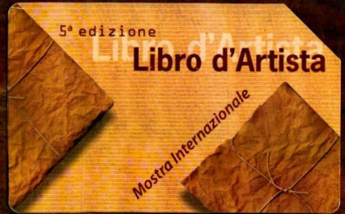 2486 988 4578 - 2486,