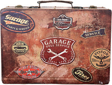 1712-Carservice-L-31 -