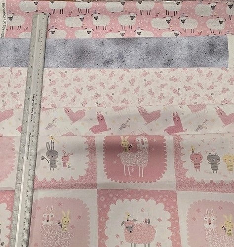 Confezione metri 100 - 4,5, 100%