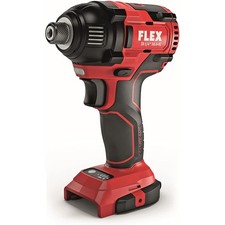 Avvitatore Impulsi 1/4" a