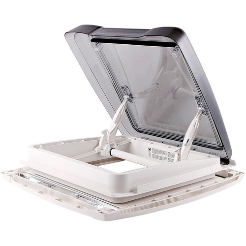 Mpk vision star - mpk,