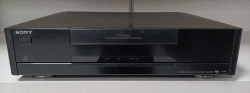 Leggere descrizione sony - descrizione!,