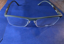 NUOVI OCCHIALI DA VISTA STARCK