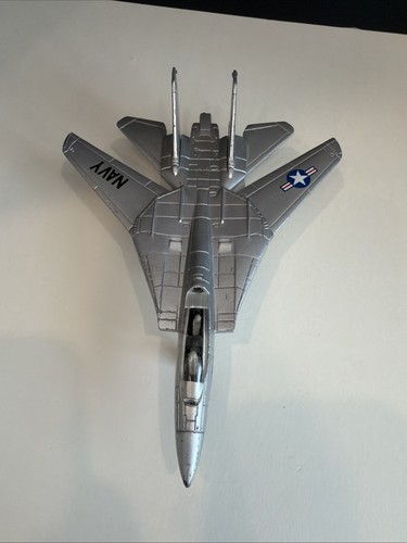 Giocattolo aereo vintage - , ertl