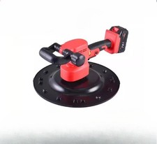 Macchina elettrica per