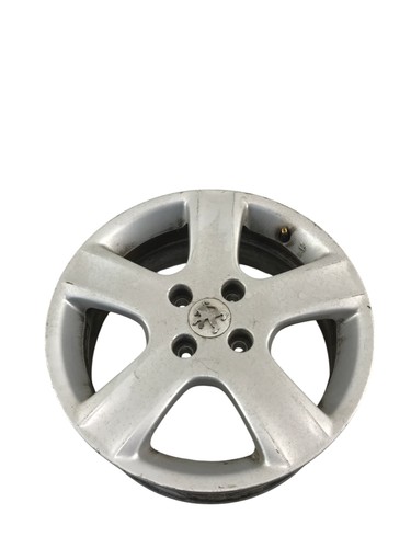 Ch4 31 cerchio in - ch4-31,