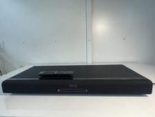 philips htb3525B/F7 blu-ray