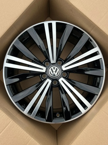 Originale tiguan ad1 - originale, vw