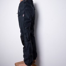 MAMMUT Sport GORE-TEX