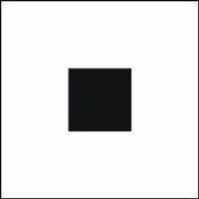 Libro - Bruno Munari - Il