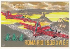 Aviazione (A. Brovarone)