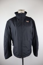 NAPAPIJRI GIUBBINO TRAPUNTATO