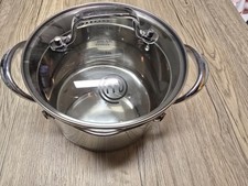MasterChef The TV Series 2Qt