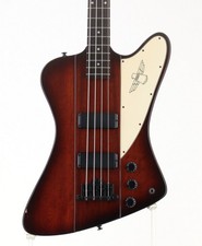 EPIPHONE Thunderbird IV