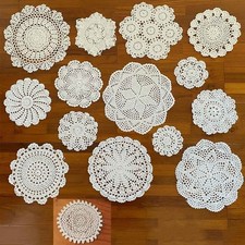 Pezzi lotto 12 pollici - 15, pezzi/lotto