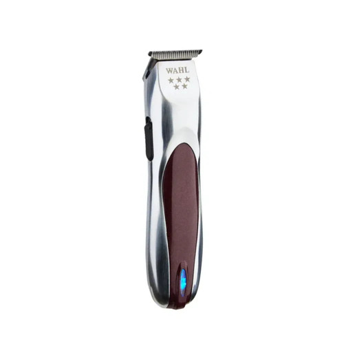 Wahl star decespugliatore - wahl, 5