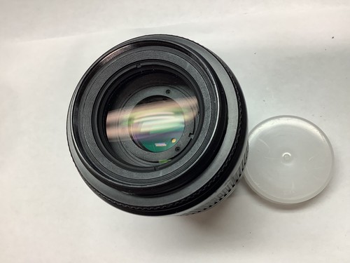 Nikon nikkor 200mm - nikon, 80-200mm