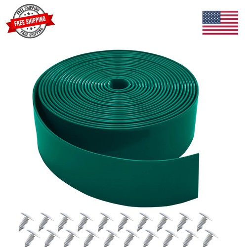 Cinghie vinile per kit - in,
