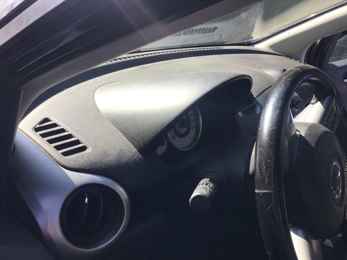 Kit airbag completo per mazda - airbag,