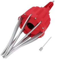 ESPANSORE PNEUMATICO CUFFIE