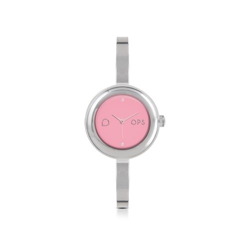 Orologio ops objects donna - donna, bon