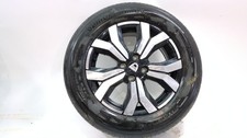 403004026r cerchione lega - 403004026r, /