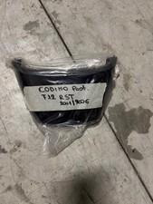 Codino Carena Malaguti F12