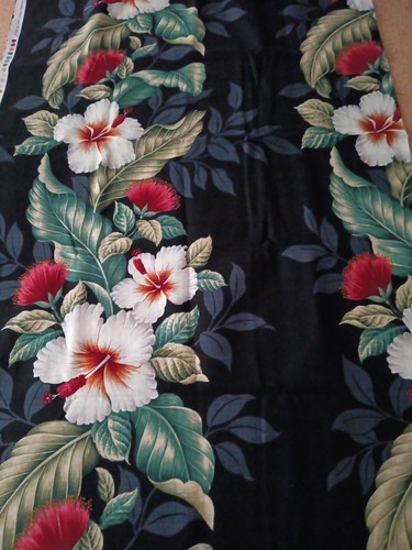 Trendtex fabrics ltd tessuto - fabrics,