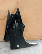 51812230 Parafango ant. DX