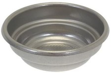 LA PAVONI FILTRO 1 TAZZA + CIALDE ø 60x20,5 mm 327057 NON ORIGINALE