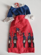 Barbie Mattel Vintage #9158