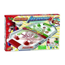 Set air hockey epoca - air,