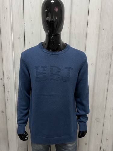 Harmont blaine jeans - jeans, maglione