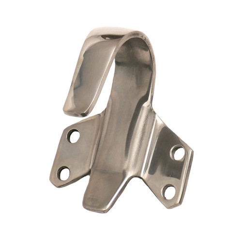 Gancio speciale piatto - speciale,