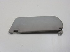 Parasole daewoo nexia - parasole,
