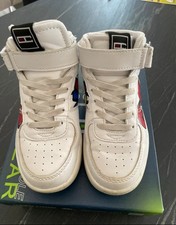 Scarpe bambino Enrico Coveri