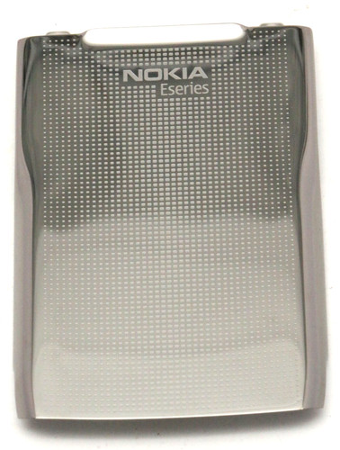 Originale nokia e71 back - originale,