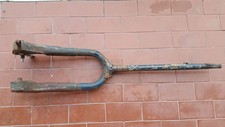 Forcella anteriore Lambretta