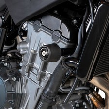 Paraurti Barracuda KTM 790