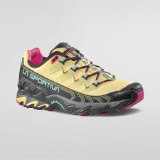La Sportiva Ultra Raptor II