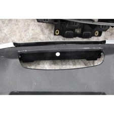 CRUSCOTTO AUDI Q2 (16-20) 1.5