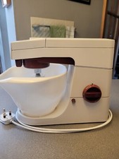 Kenwood Chef Excel A902/904