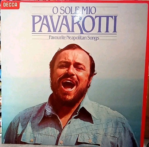 Vinyl giri o sole - vinyl,