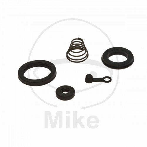 Kit revisione attuatore - kit,